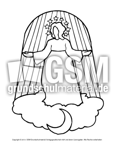 Engel-2-zum-Ausschneiden.pdf